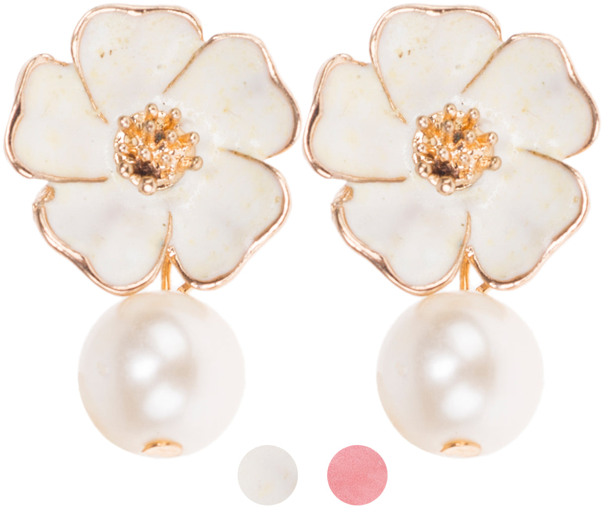 killer_kirsche_Zaide_vintage_blumen_galeriebildFk9tRFFFN07b9