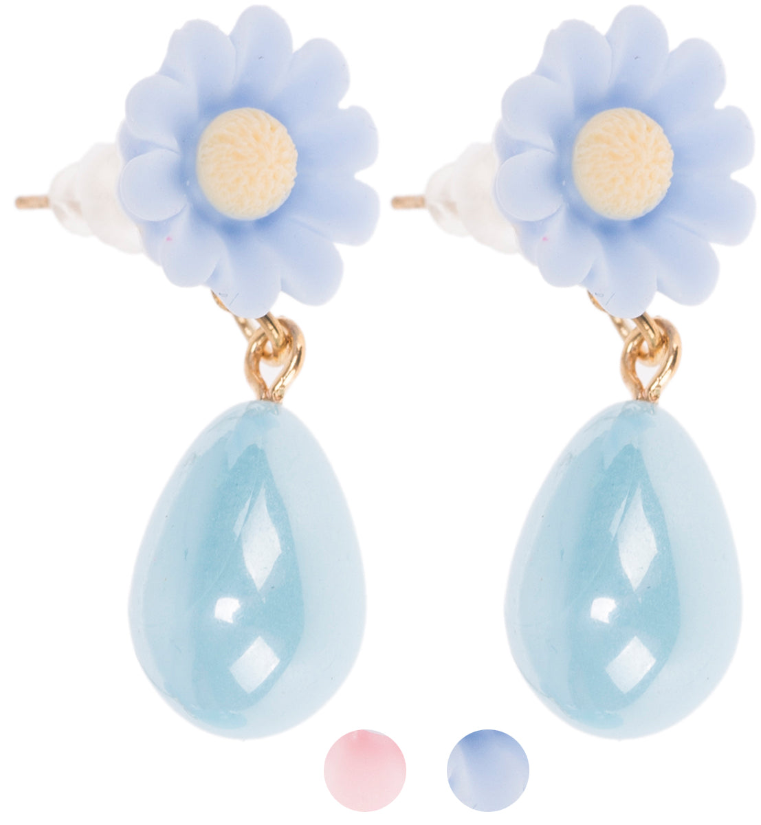 killer_kirsche_zaltana_vintage_blumen_galierbildHyPF5pwoRkNr6