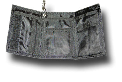 _killerkirsche-de_images_big_TS000a