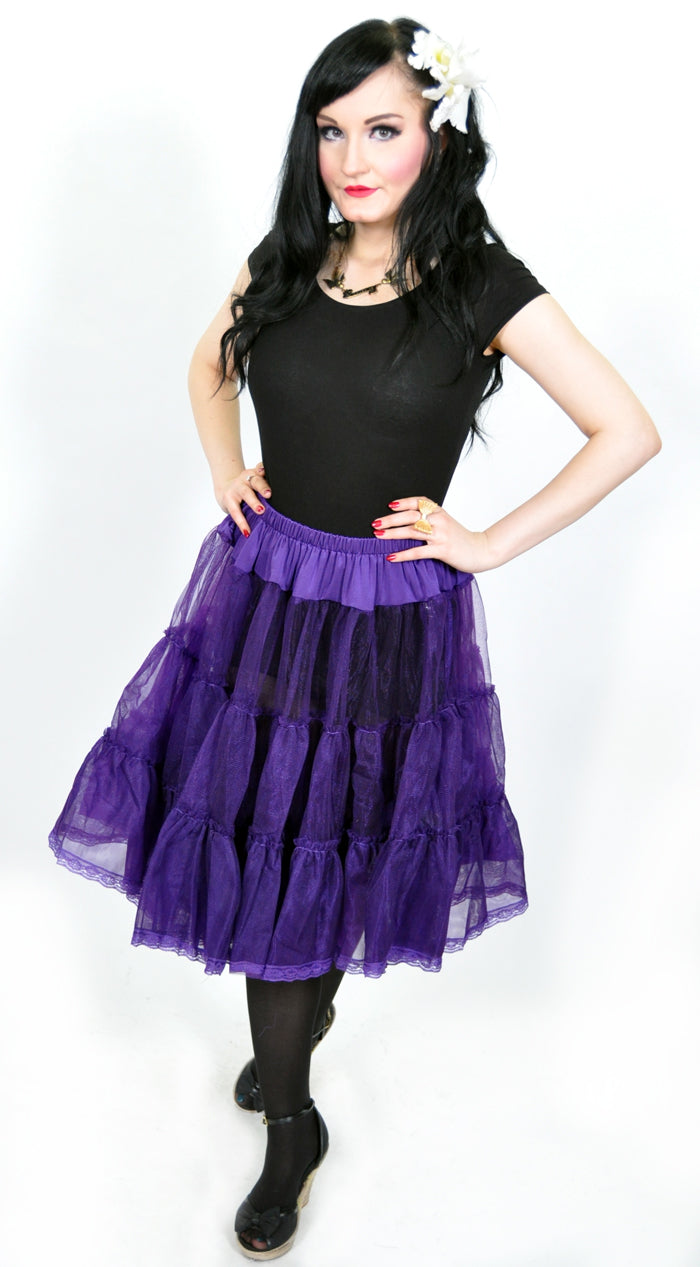 _killerkirsche-de_pic_ordner_12-08-2011-No4_30-08-2011_2015_22_29-DSC_0190CgVsTAbFXDe6Q