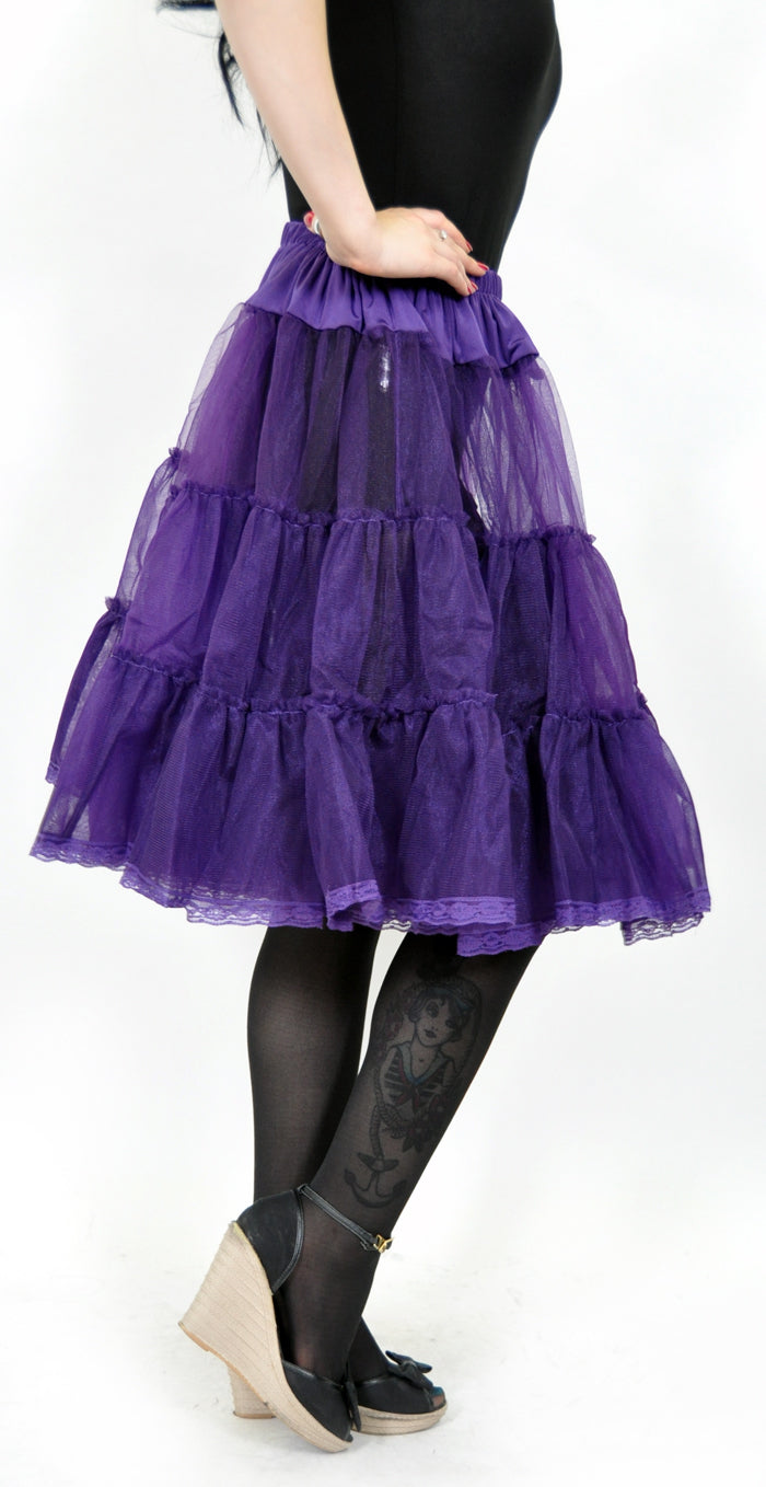 _killerkirsche-de_pic_ordner_12-08-2011-No4_30-08-2011_2015_23_49-DSC_01996toNluplweuQA