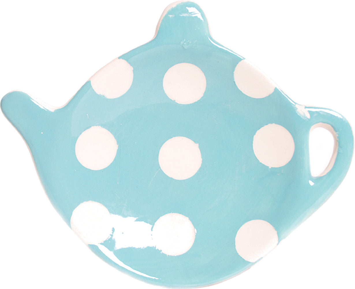 _killerkirsche-de_pic_ordner_13-12-2012-01_18-12-2012_2008_10_36-DSC_0448_20Kopie5m2yririFo5qN