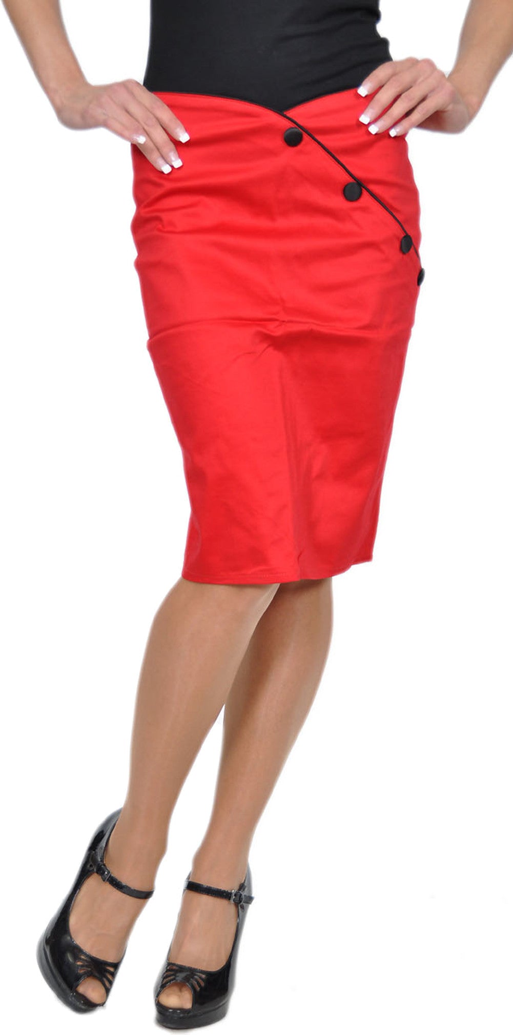 _killerkirsche-de_pic_ordner_15-04-2012-No1_19-06-2012_2008_19_44-DSC_0358_20KopiefgJfbFhuEMuRX