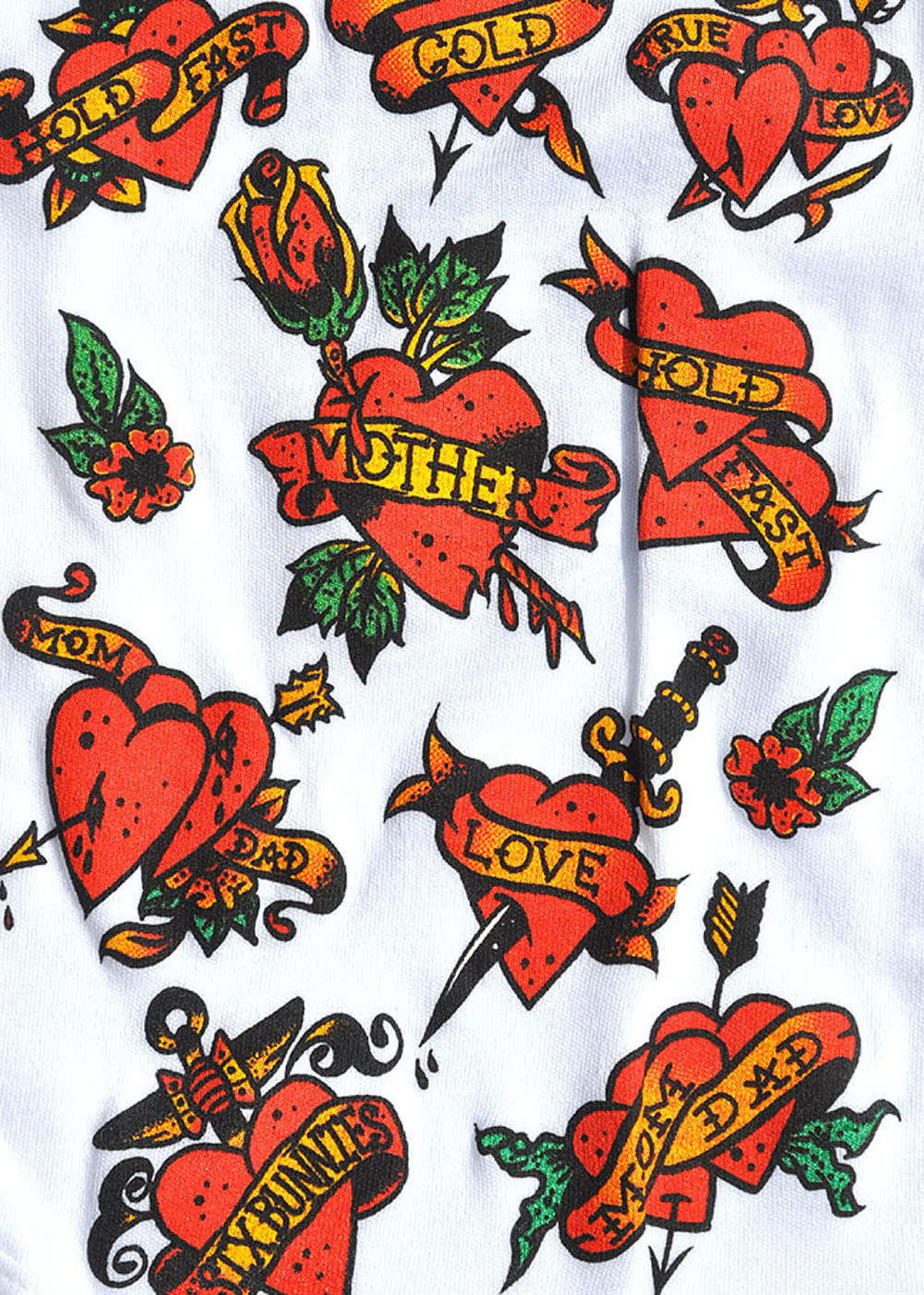 _killerkirsche-de_pic_ordner_21-08-2012-02_23-08-2012_2015_59_28-DSC_0266_20Kopie