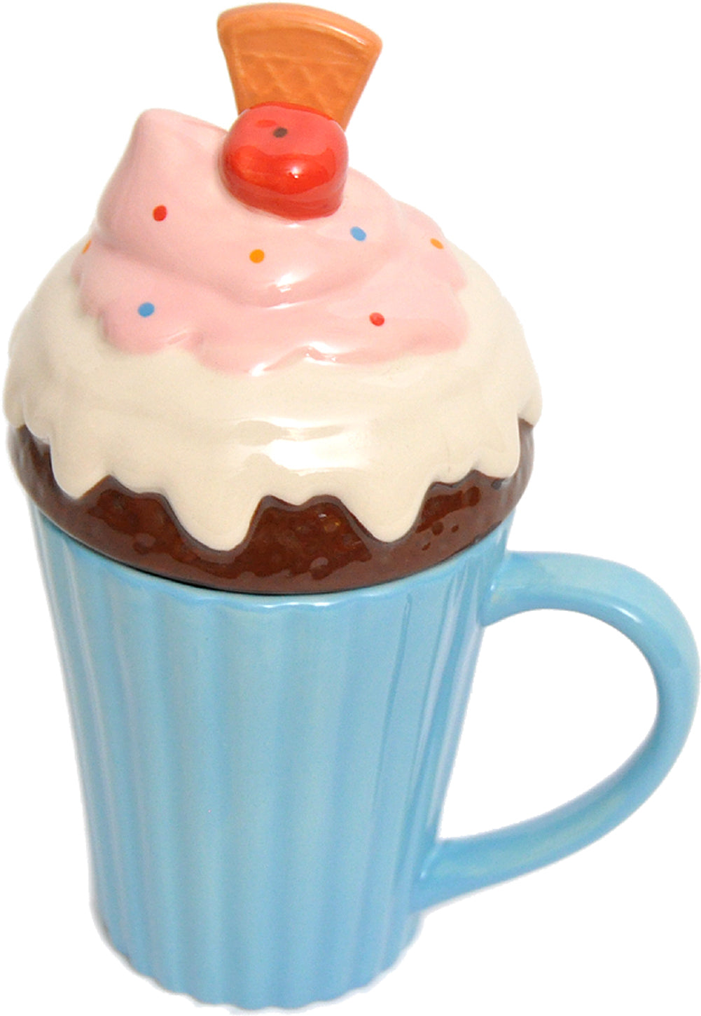 _killerkirsche-de_pic_ordner_22-11-2012-01_26-11-2012_2015_43_52-DSC_0752_20Kopie