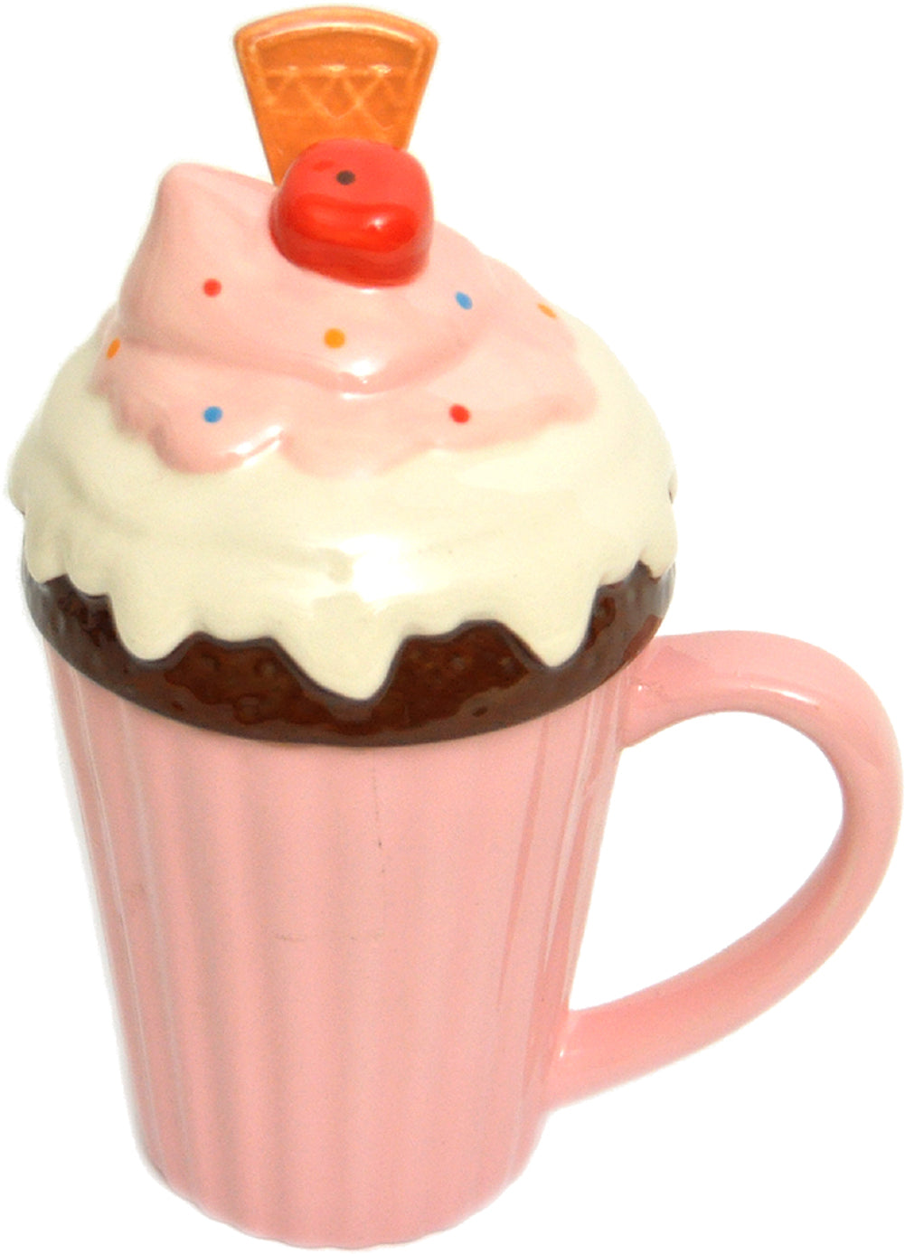 _killerkirsche-de_pic_ordner_22-11-2012-01_27-11-2012_2014_24_06-DSC_0963_20Kopie