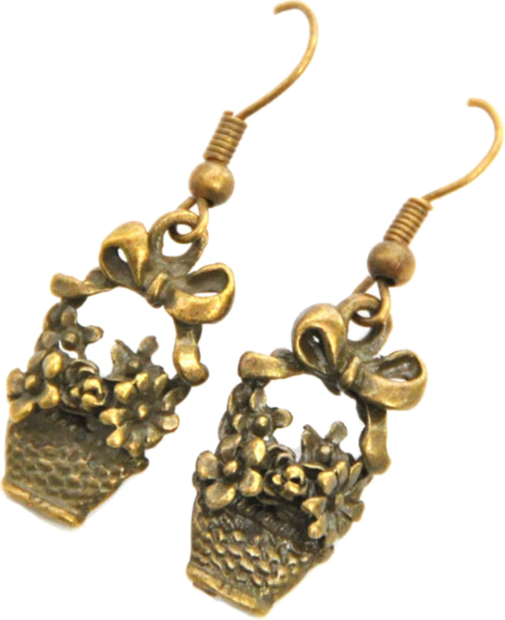 _killerkirsche-de_pic_ordner_26-09-2012-02_28-09-2012_2011_59_11-DSC_0540_20Kopie90NWGdXx29C0x