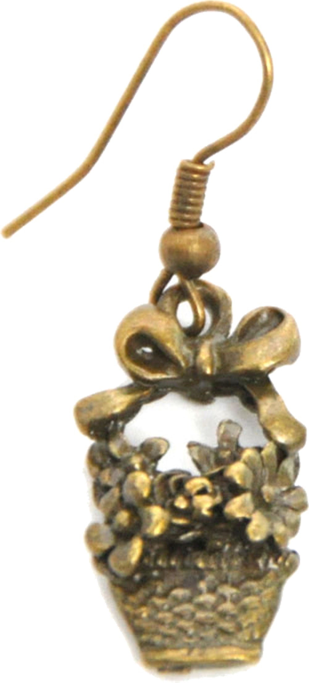 _killerkirsche-de_pic_ordner_26-09-2012-02_28-09-2012_2011_59_16-DSC_0542_20Kopieu2kkPQzbyhdMb