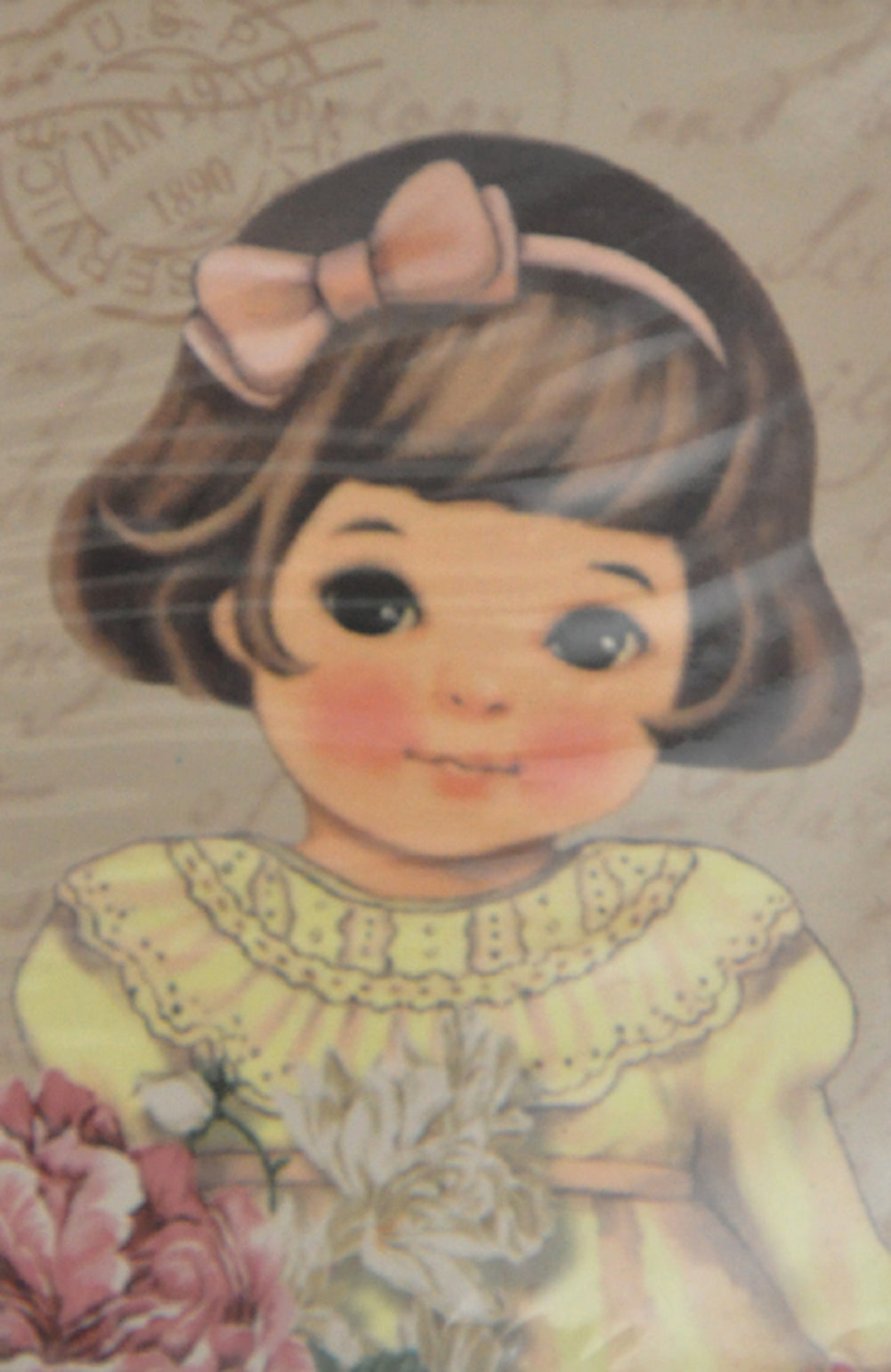 _killerkirsche-de_pic_ordner_28-11-2012-01_30-11-2012_2008_33_02-DSC_0637_20KopieGH99gO6zTwSZN