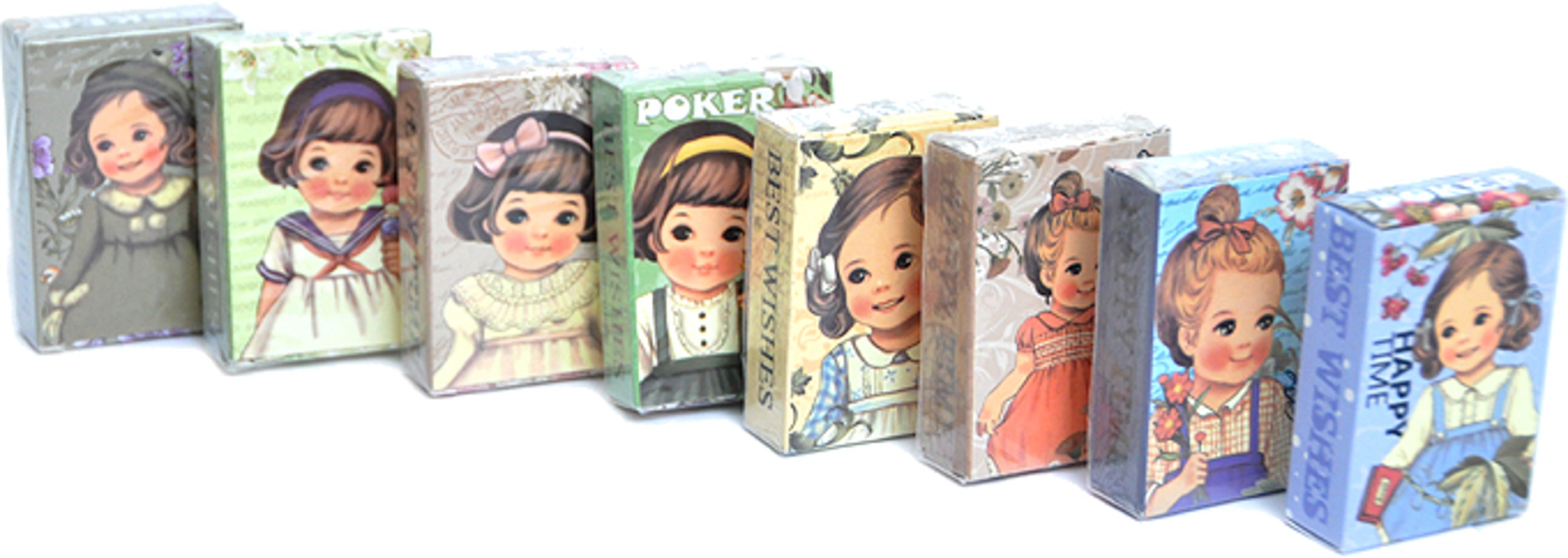 _killerkirsche-de_pic_ordner_28-11-2012-01_30-11-2012_2008_33_04-DSC_0621_20KopieoPoI7qE8c2v1F