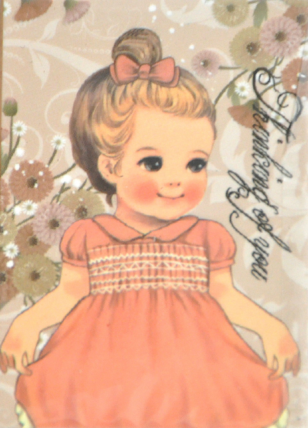 _killerkirsche-de_pic_ordner_28-11-2012-01_30-11-2012_2008_33_37-DSC_0646_20Kopiej7vFGx7d0tnno