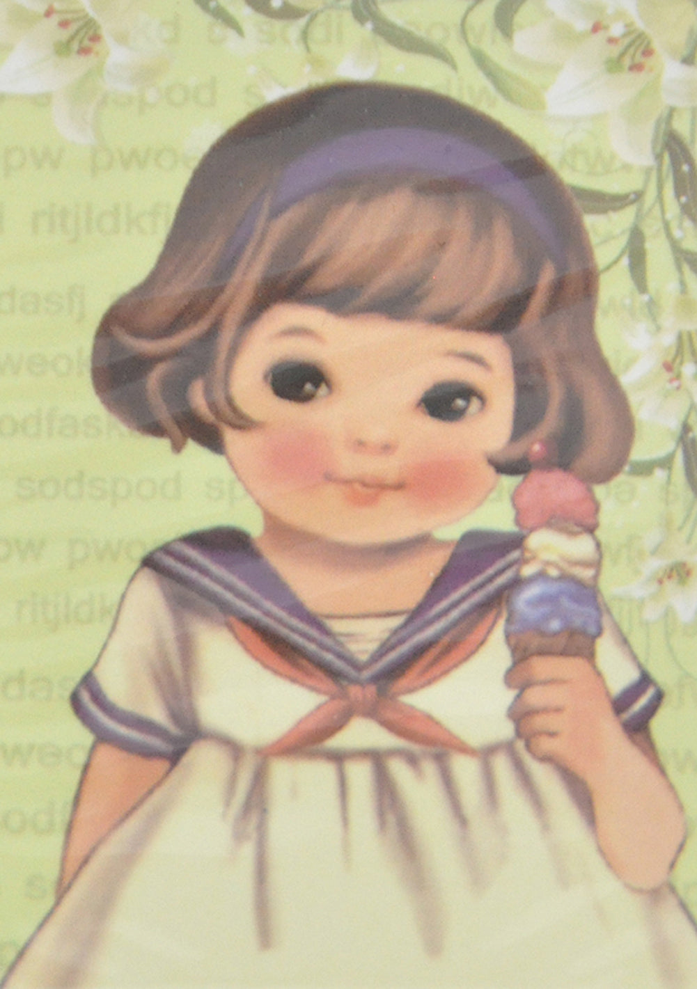 _killerkirsche-de_pic_ordner_28-11-2012-01_30-11-2012_2008_33_50-DSC_0626_20KopieTlbQULNRbefyf