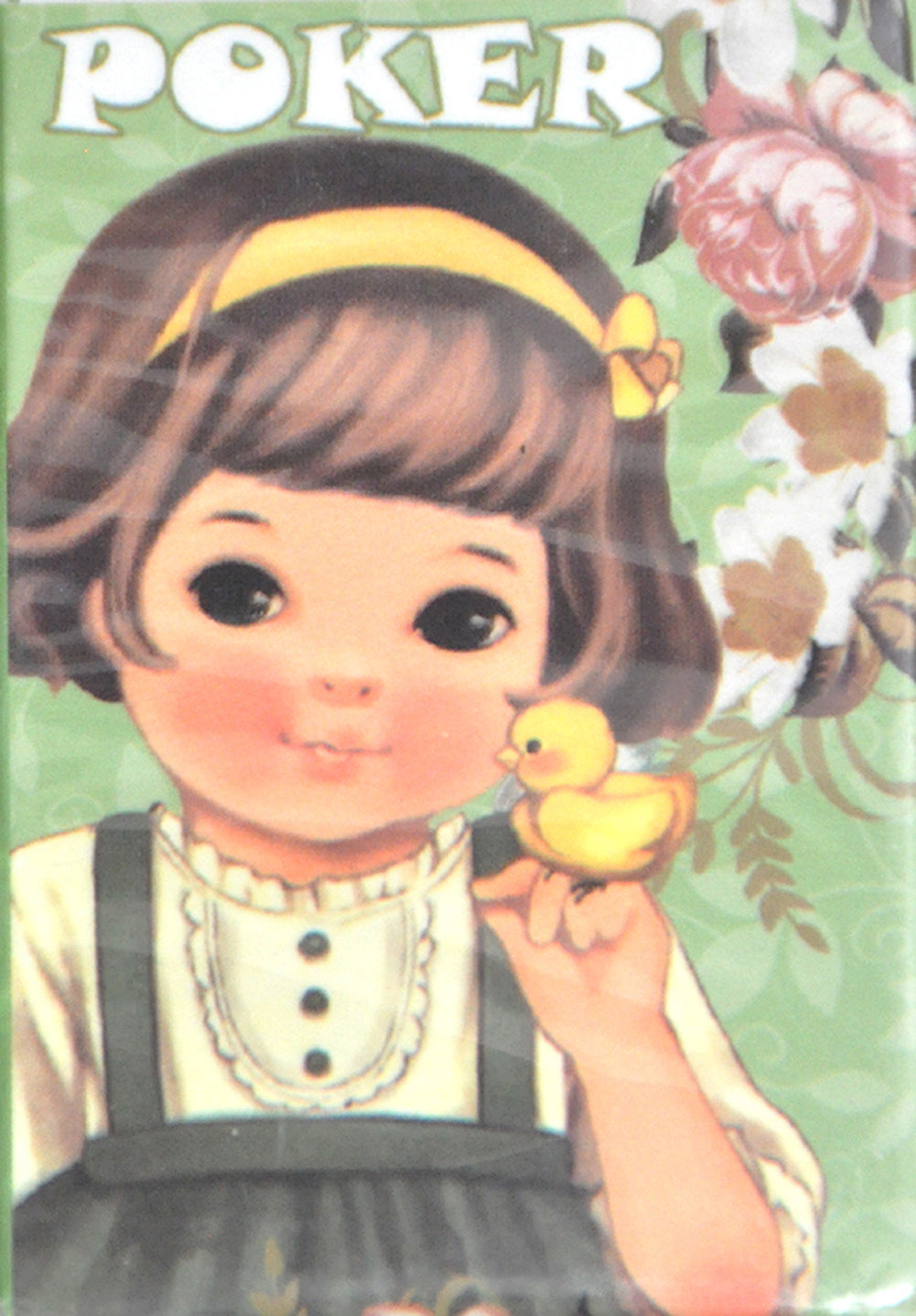 _killerkirsche-de_pic_ordner_28-11-2012-01_30-11-2012_2008_33_53-DSC_0640_20Kopiei4iWlRl8yJHxf