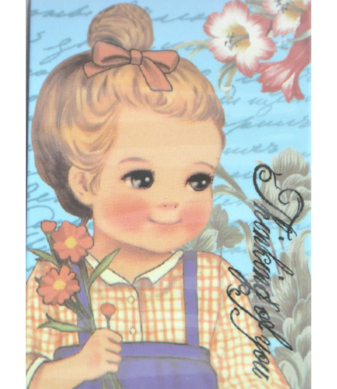 _killerkirsche-de_pic_ordner_28-11-2012-01_30-11-2012_2008_33_54-DSC_0649_20KopiegolmWDJnoAbsP