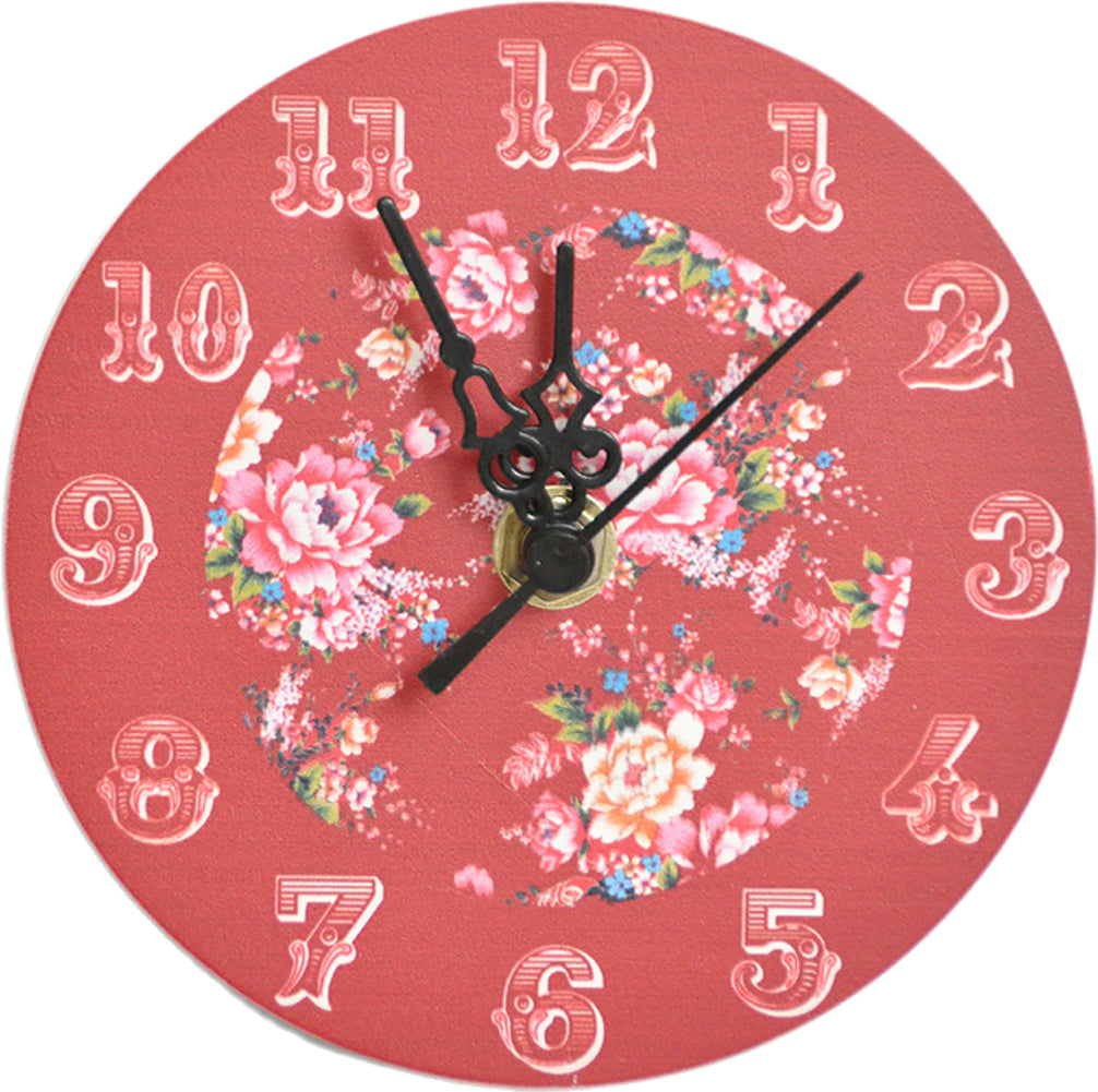 _killerkirsche-de_pic_ordner_28-11-2012-01_30-11-2012_2008_34_39-DSC_0689_20KopieOFEcniPWZSsba