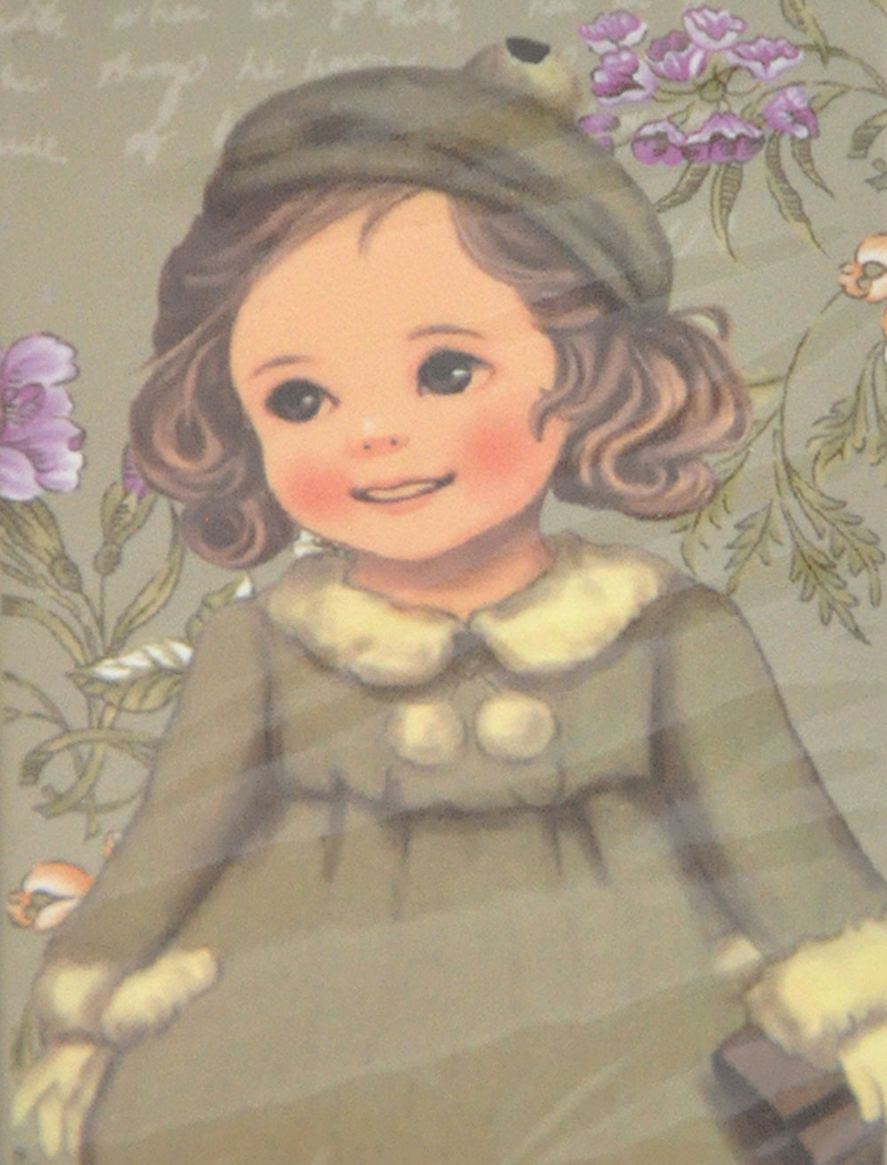 _killerkirsche-de_pic_ordner_28-11-2012-01_30-11-2012_2008_34_58-DSC_0631_20KopieE1O6L0cuX8fdT