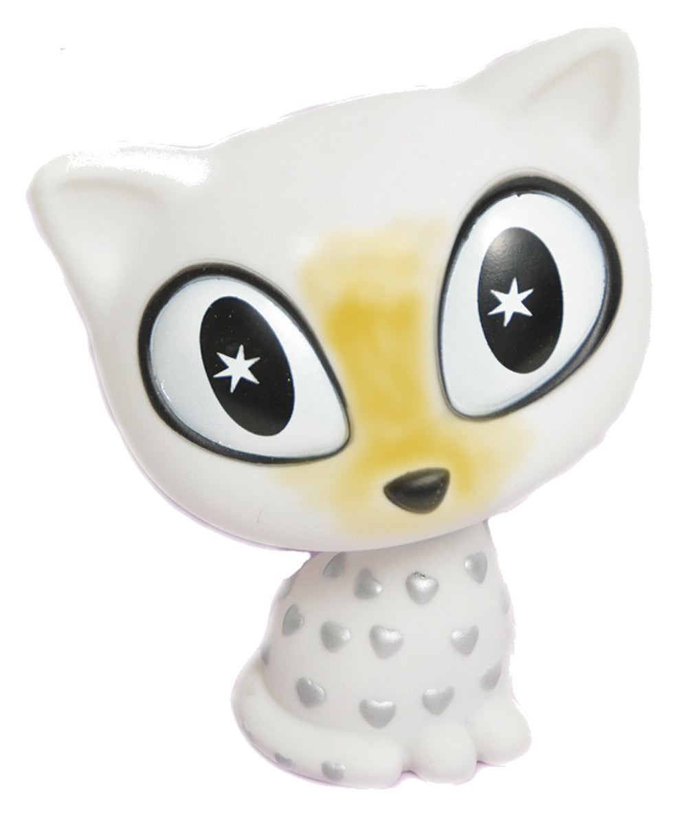 _killerkirsche-de_pic_ordner_28-11-2012-02_03-12-2012_2011_27_05-DSC_0165_20KopieFN3YtKAfxREqN