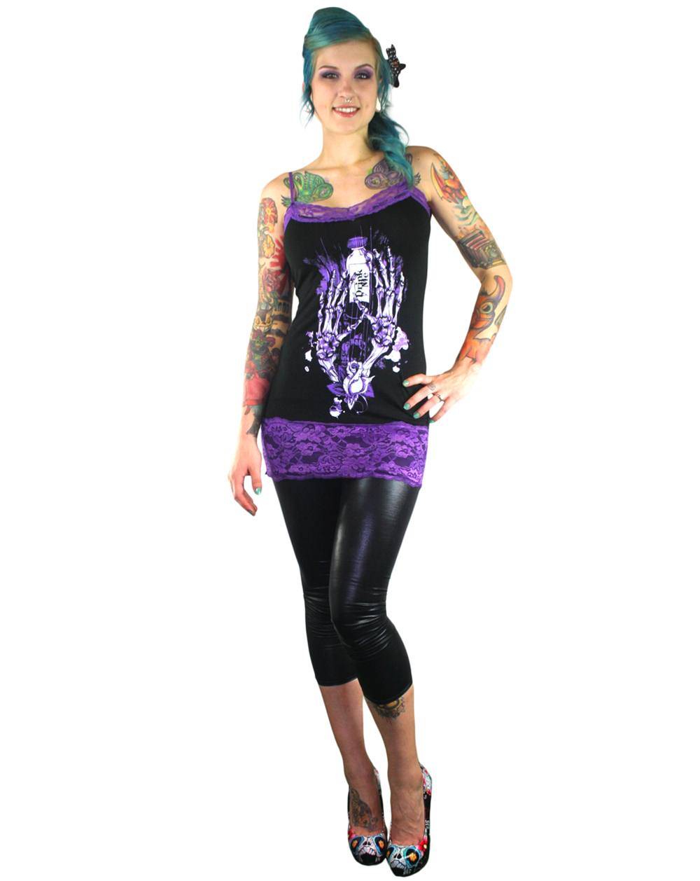 _killerkirsche-de_pic_ordner_Besame_12-06-2013_2011_02_22-15970_1_