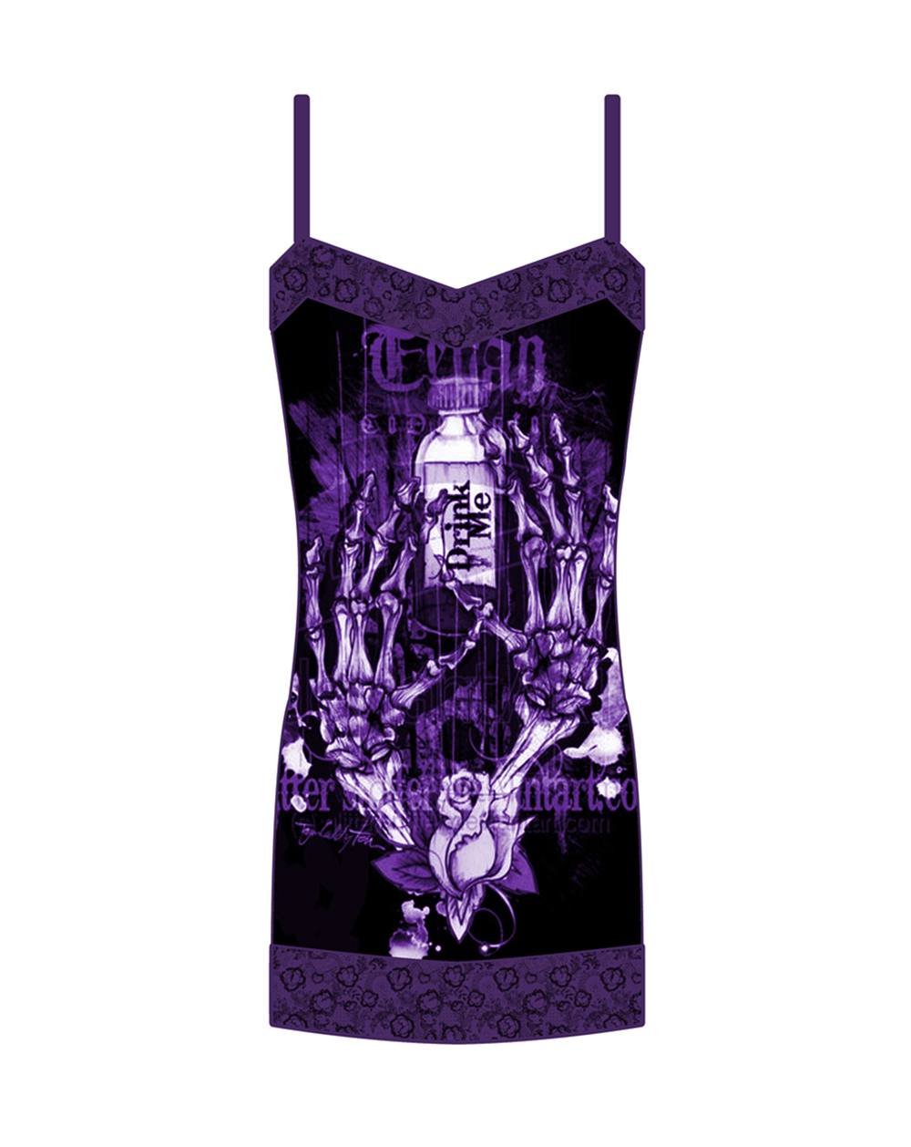 _killerkirsche-de_pic_ordner_Besame_12-06-2013_2011_02_23-15970_2_