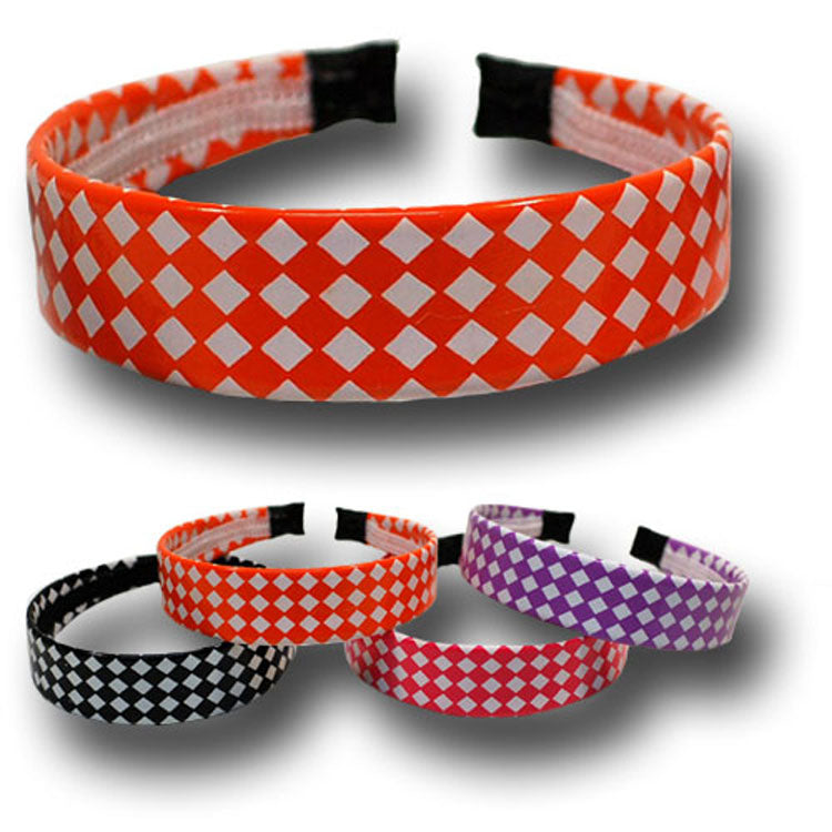 _killerkirsche-de_pic_ordner_Katha_2013-09-2013_13-09-2013_2014_40_07-FDH372vGvTia3P3QbST