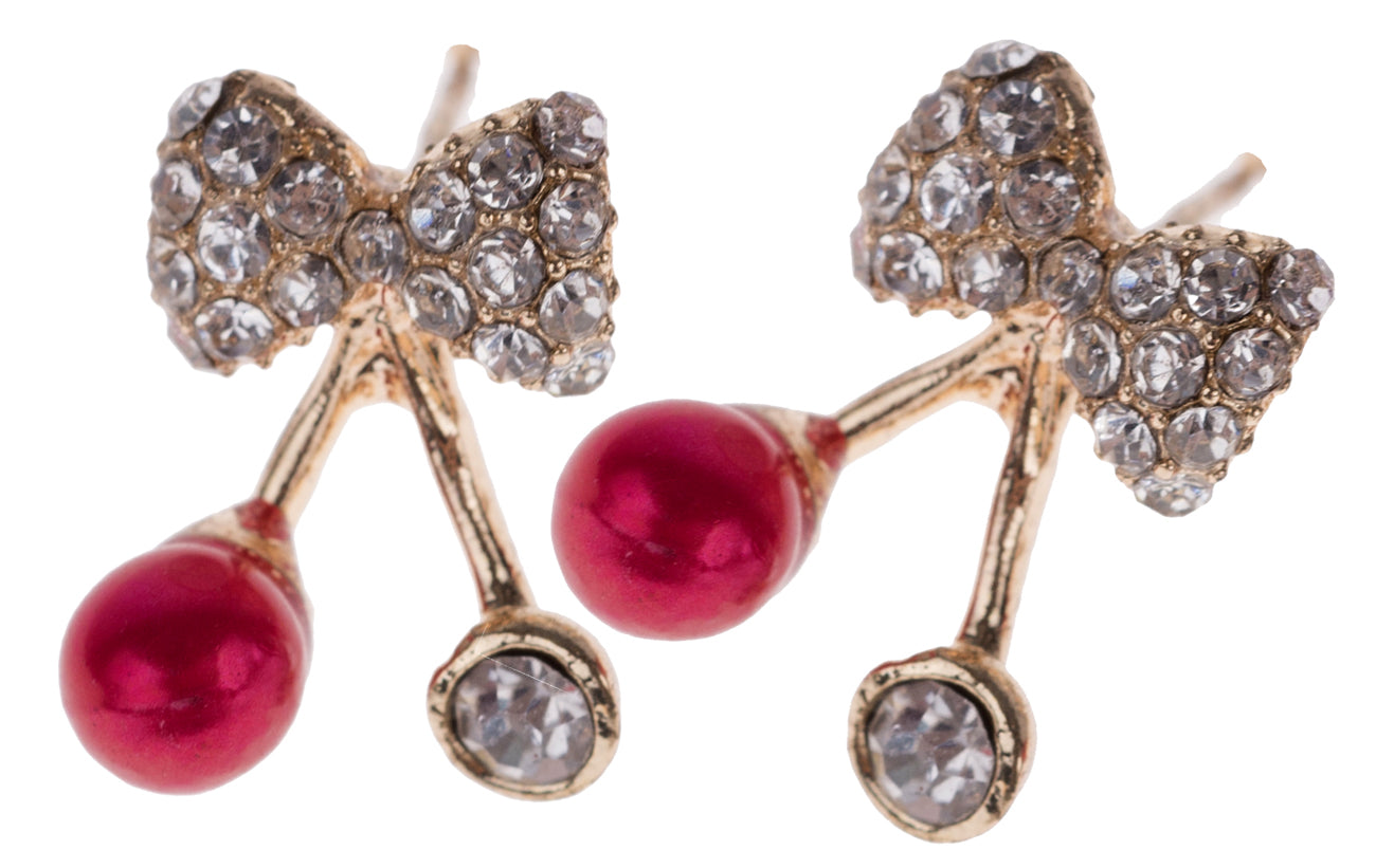 kirsche1YJB22UdXEIEL