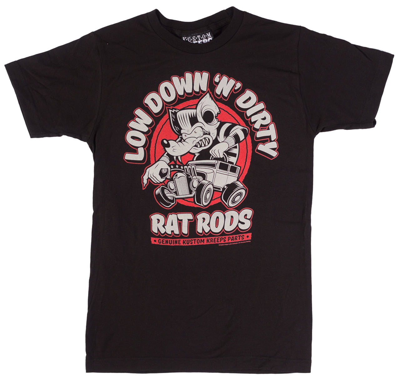 kk_dirty_rat_shirt_1_Kopie