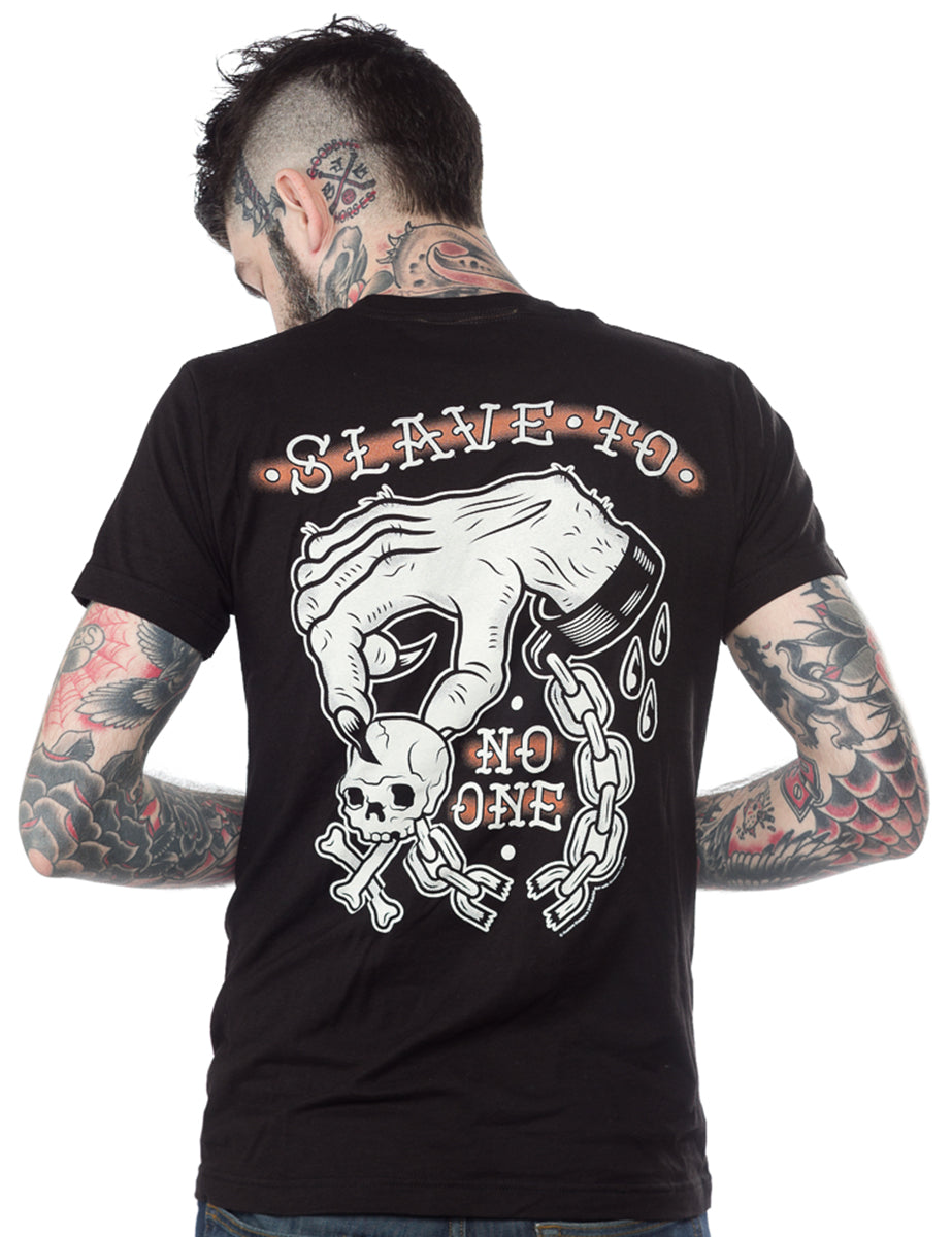 kk_slave_to_no_one_shirt_1-1_Kopie