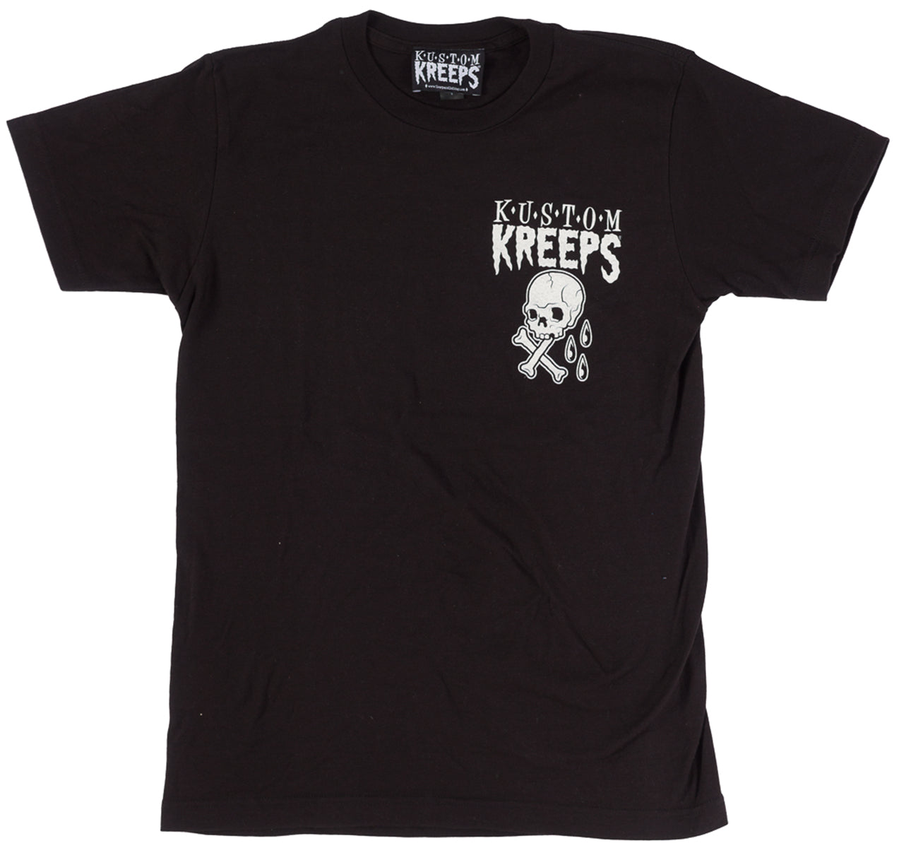 kk_slave_to_no_one_shirt_2_Kopie