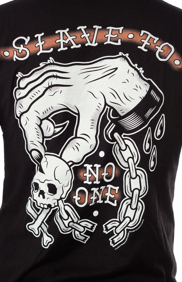 kk_slave_to_no_one_shirt_3_Kopie