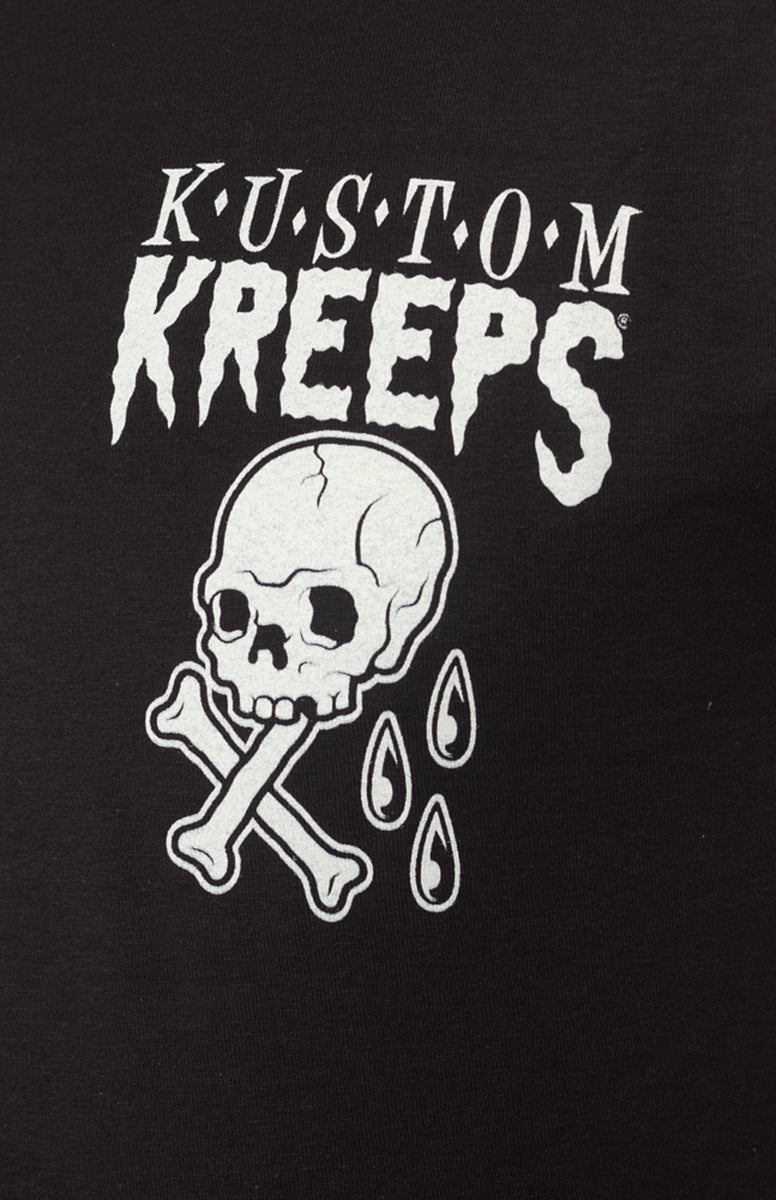kk_slave_to_no_one_shirt_4_Kopie
