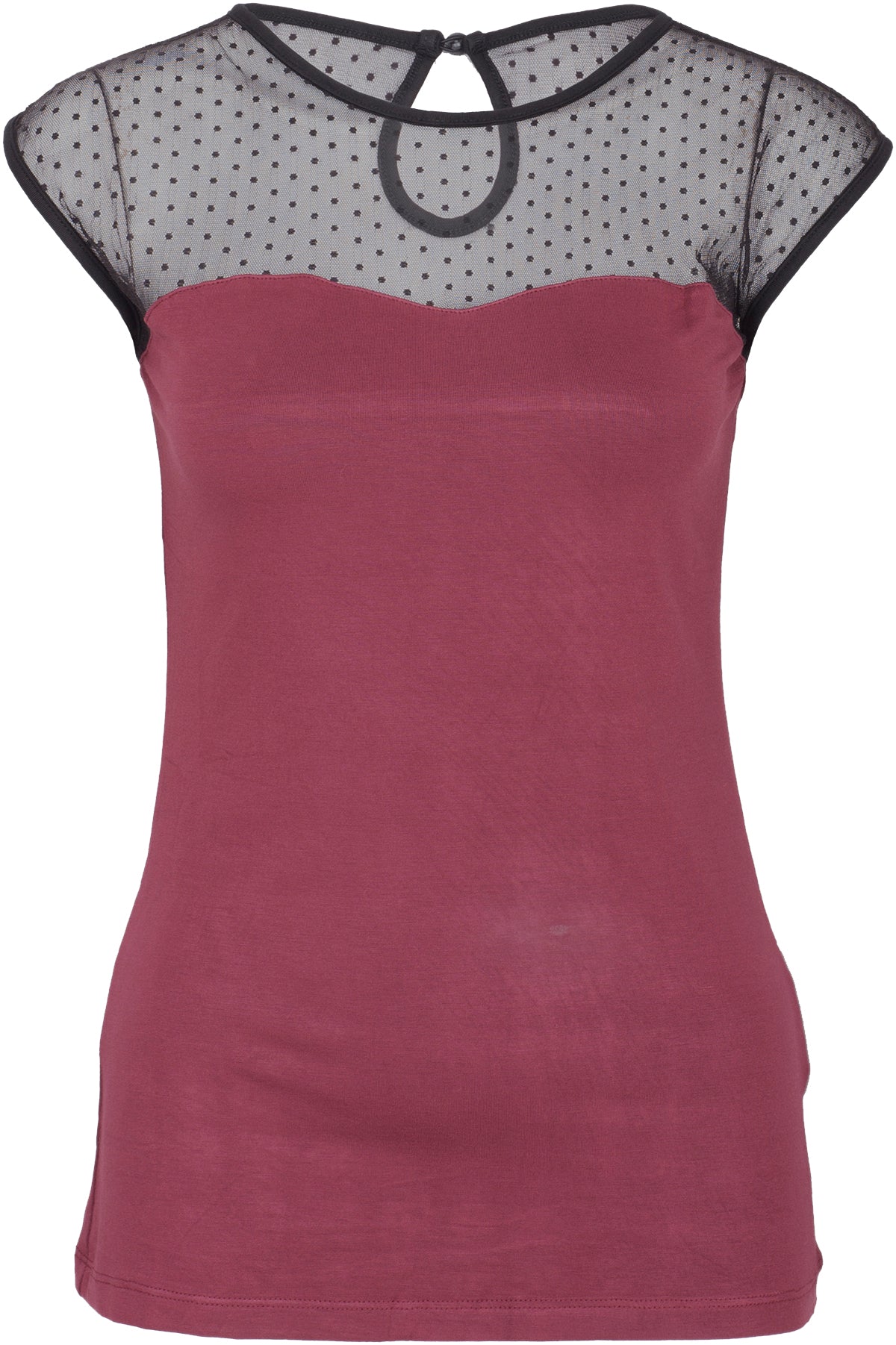 ko1866-1Vm6jy7QepTTNy