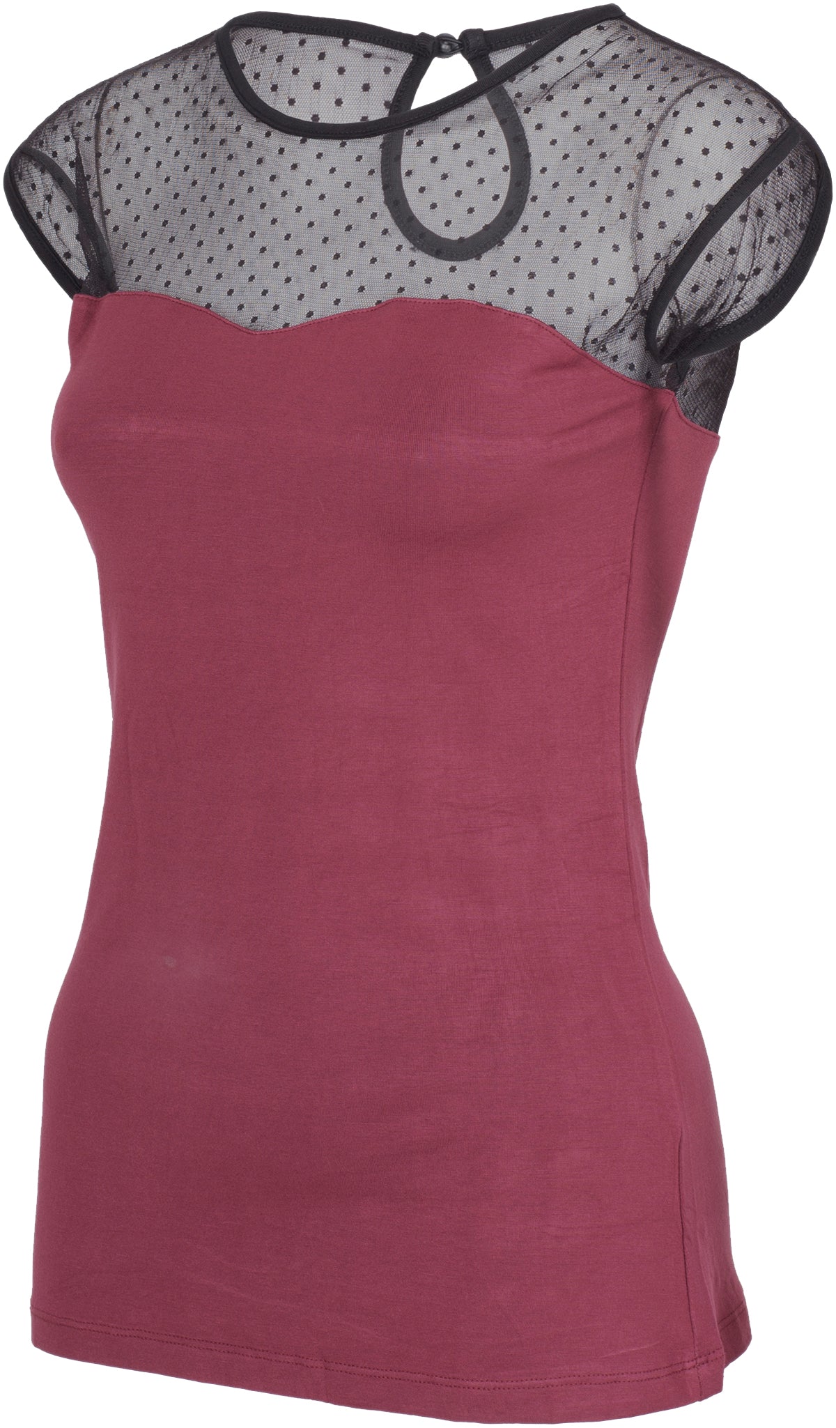 ko1866-2hhlD9tiEVT3Cd