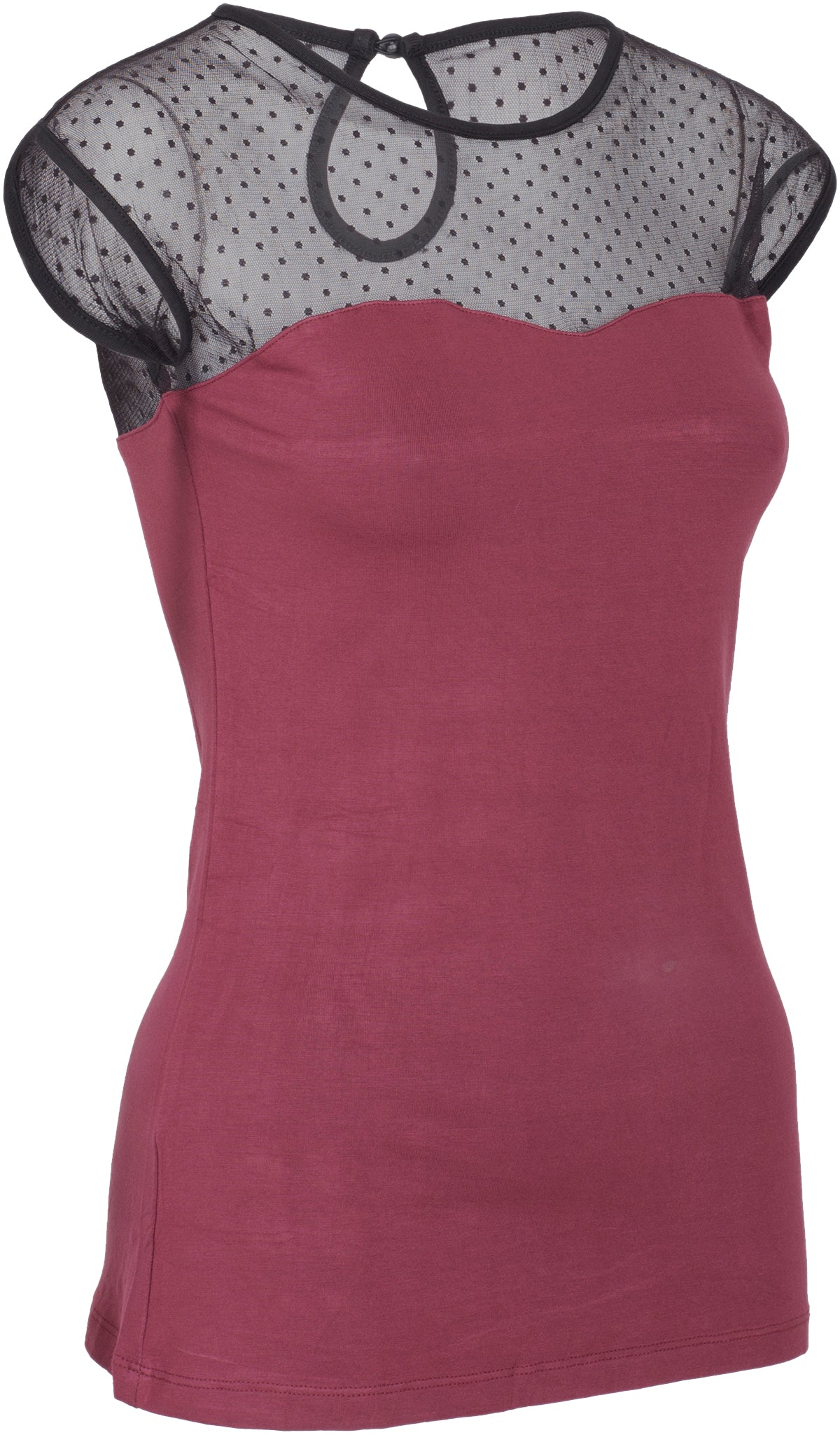 ko1866-3UtOUCUaypWzTu