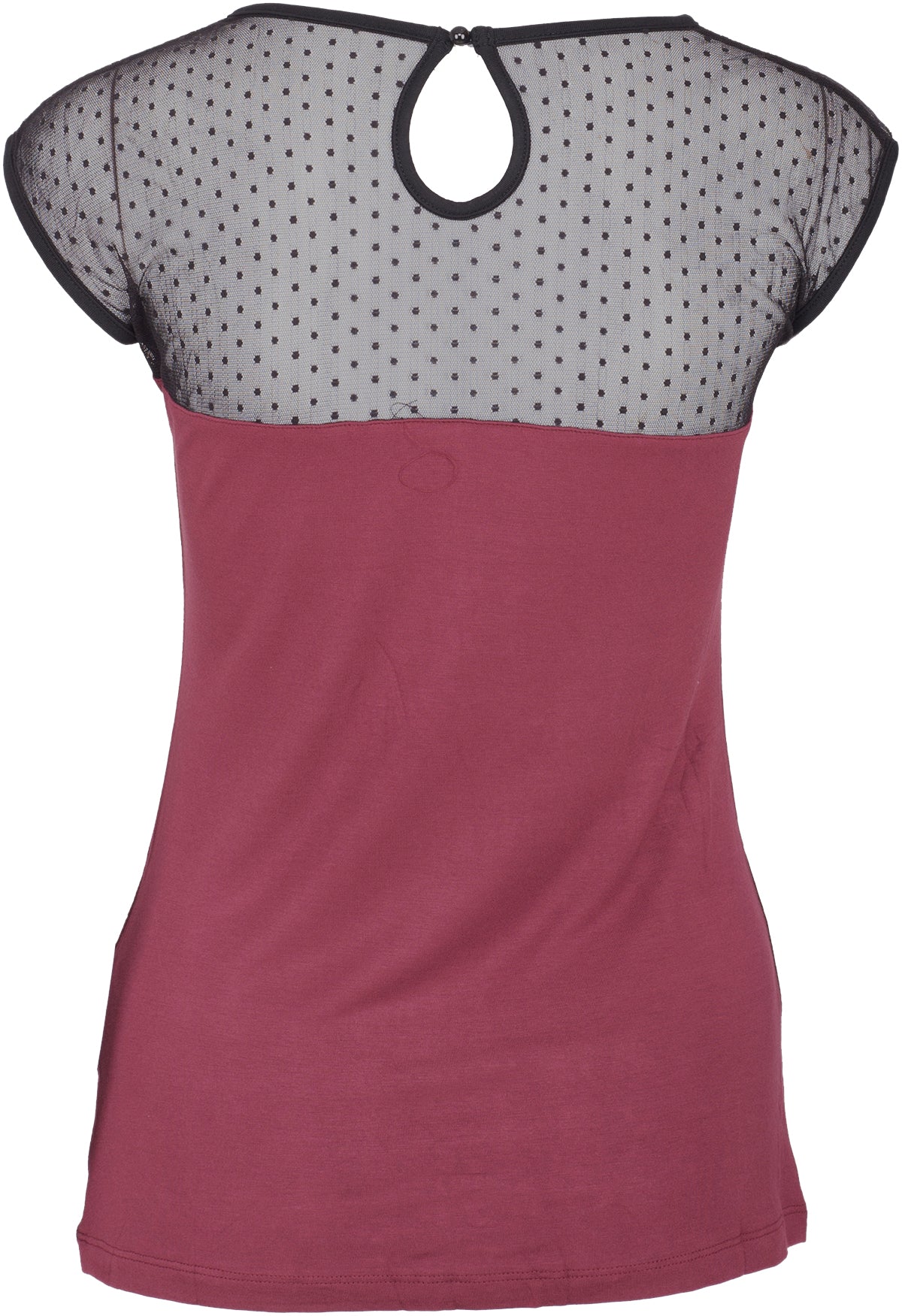 ko1866-4nBhLG2KyIy3XP