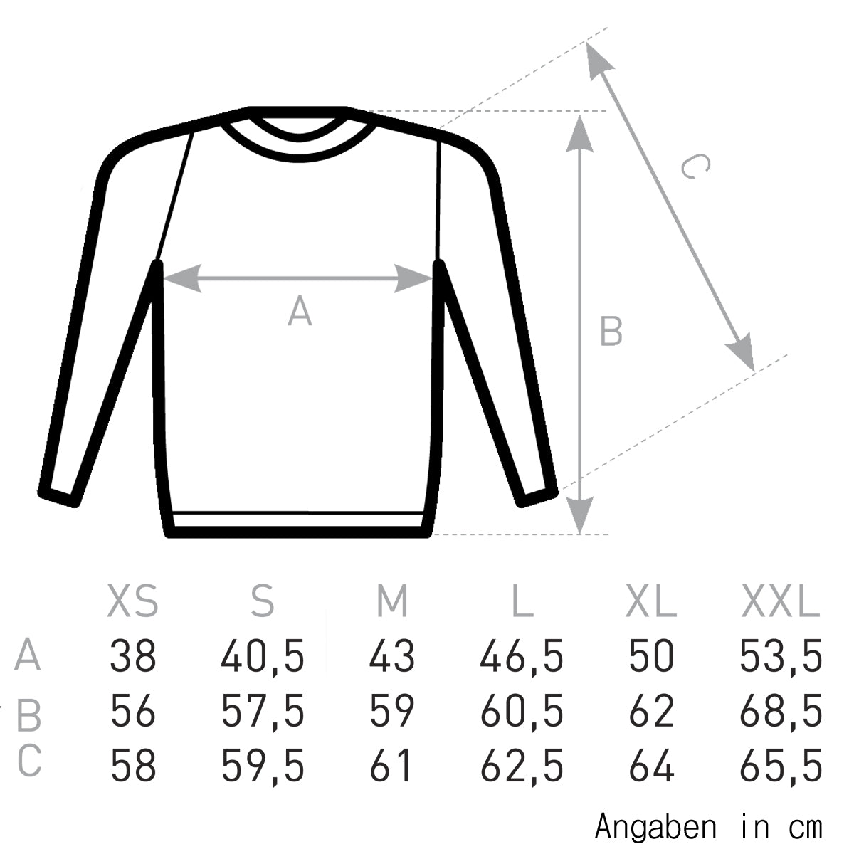 longsleevejuYUYmtUMAxct