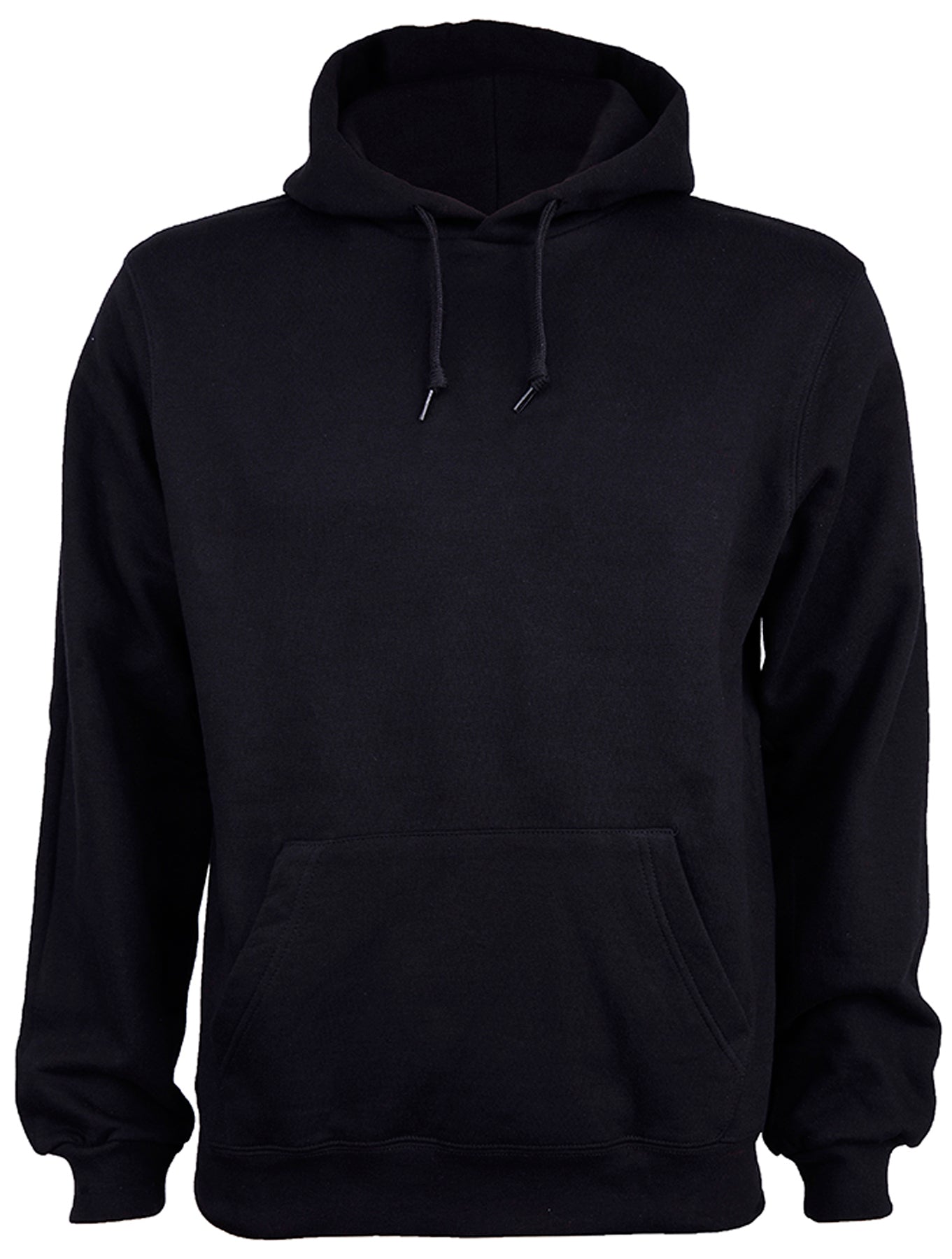 maenner_hoody_vornerGXT9k32g2YLF