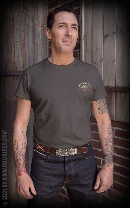 male-t-shirt_race-devil_braun_2PkLaCcBdSqe0f