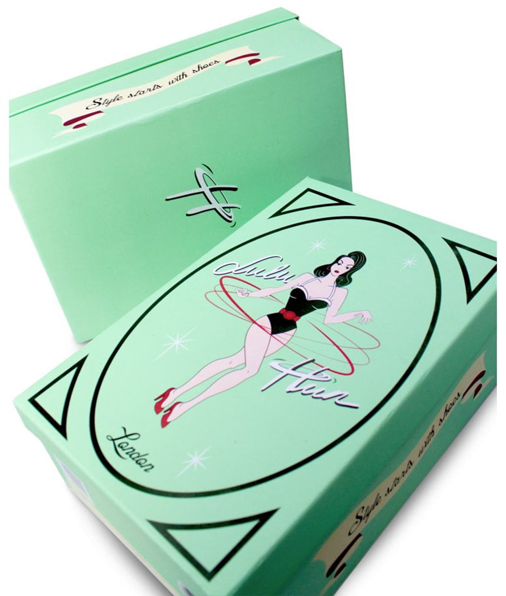 mara-heels-p14973-921529_image5f9042158696bJWrY5z8X5jC66