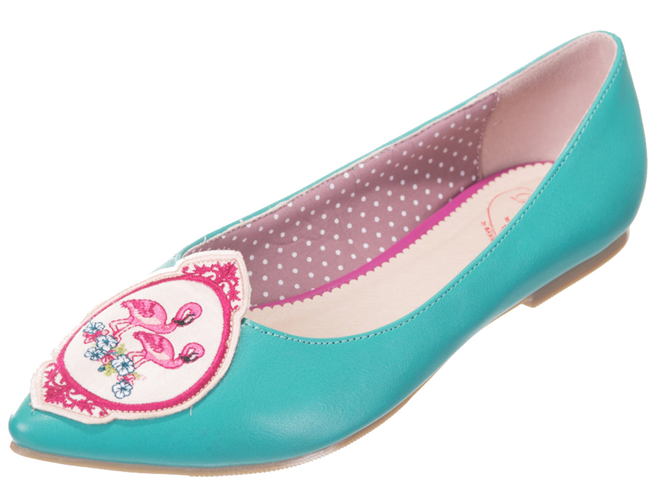 nd119-1Dif4vhnAHOzQo