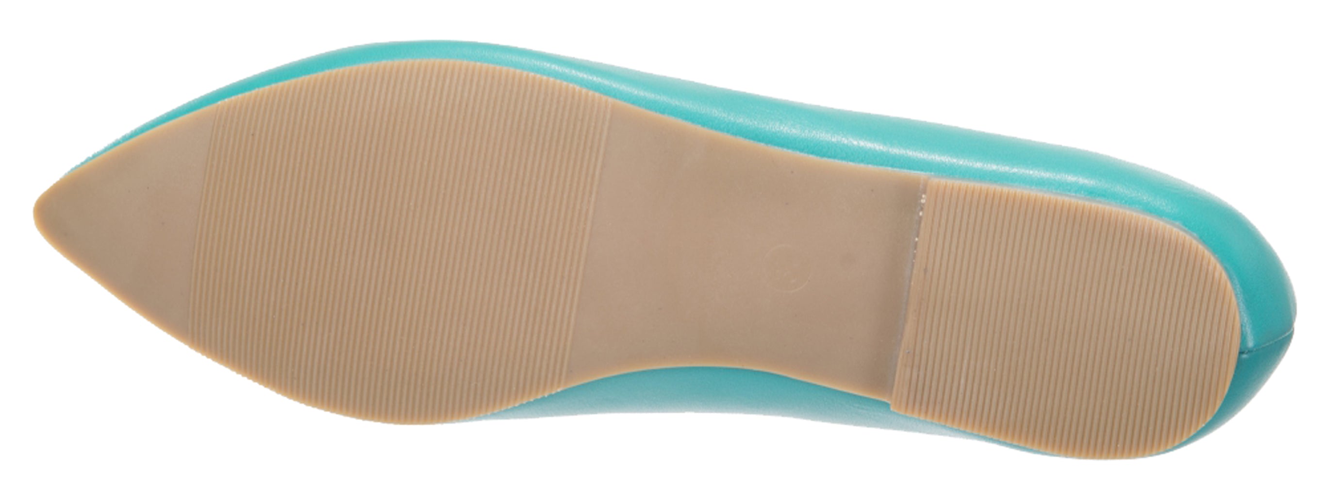 nd119-3FQH7n4sGWA8ps