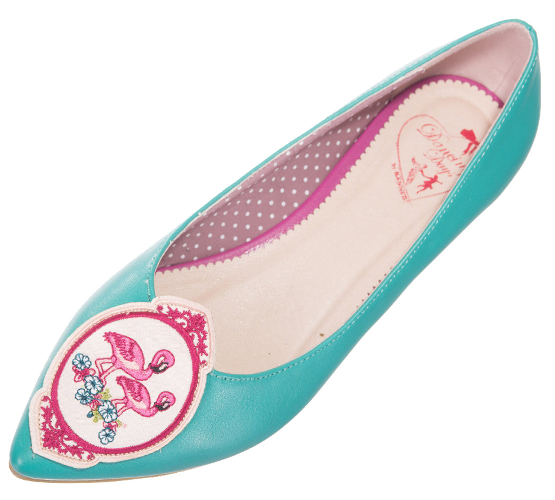 nd119-4xMRugA4AlO8Sl