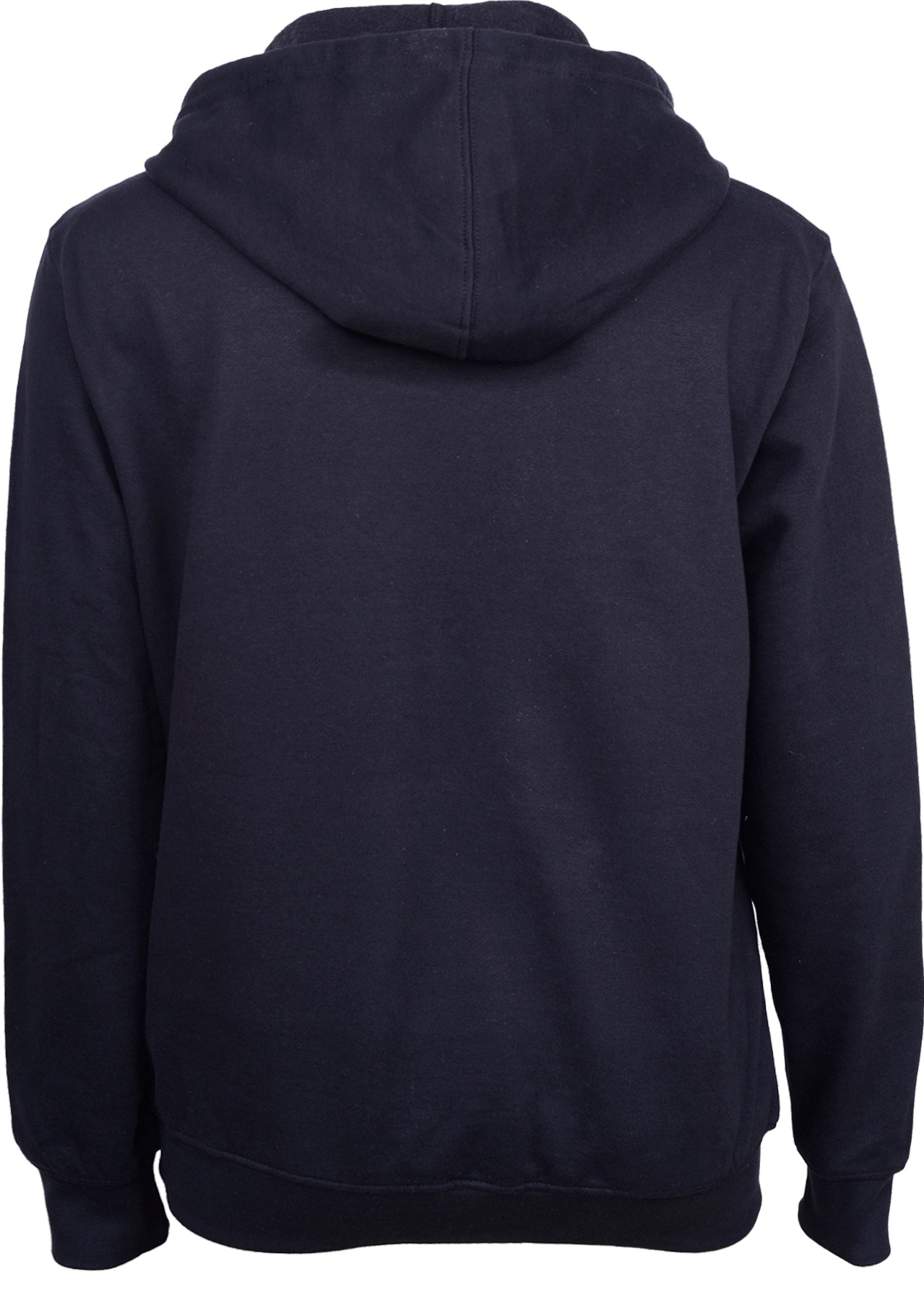 neu_1_herren_hoody_hinten