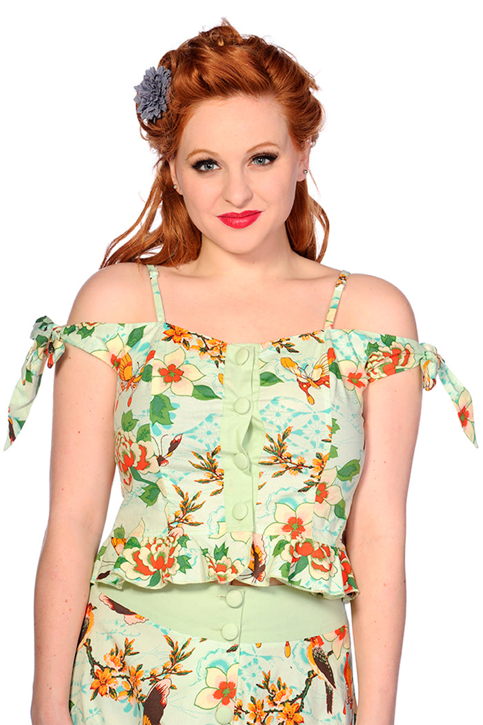 obn146-181VzBFd5TI10B