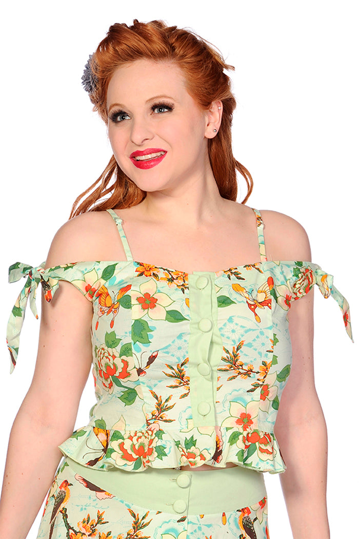 obn146-3dwYvL2ID8r7IP