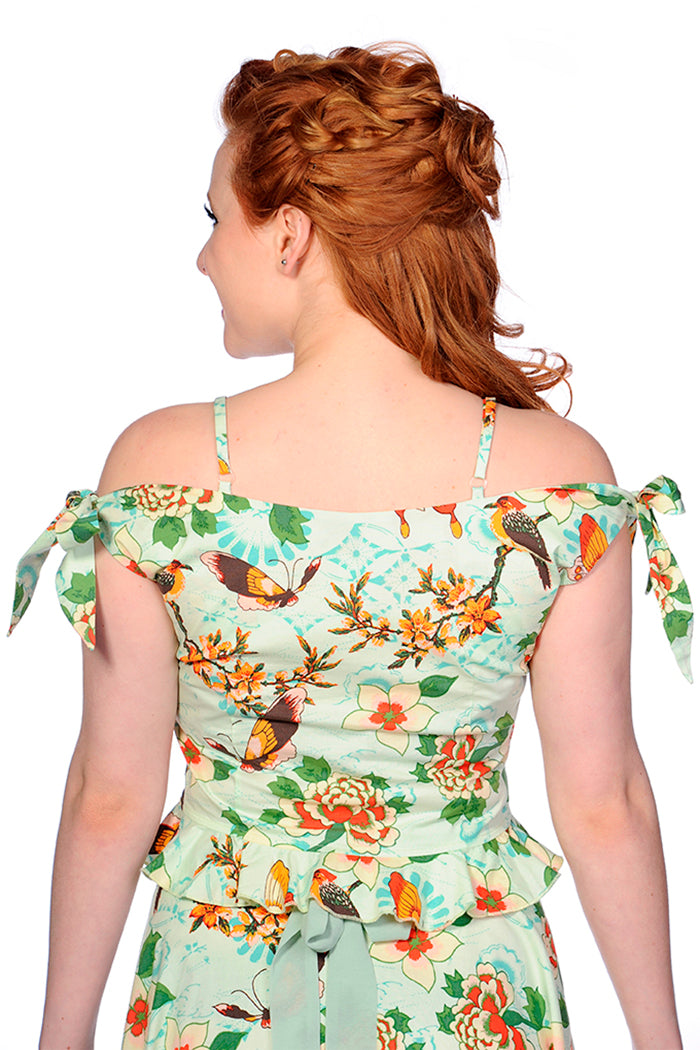 obn146-4Ct56KWKWthwUn