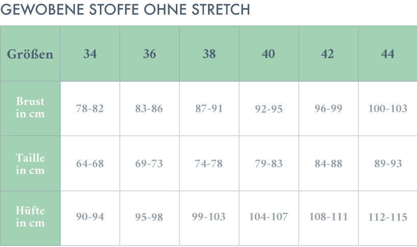 ohne_strech