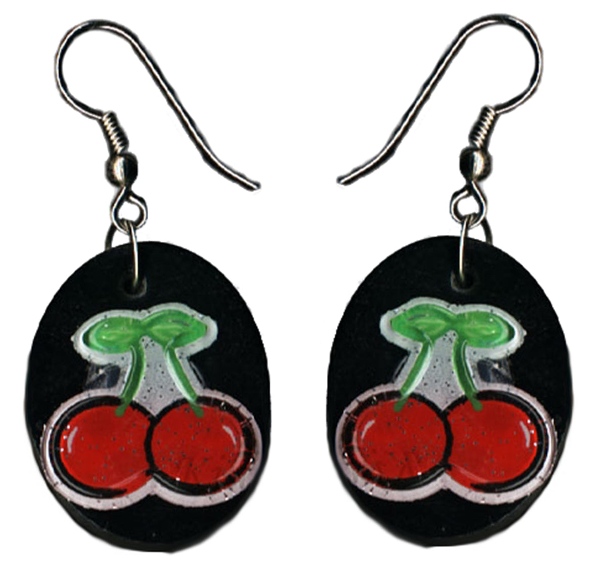 ovalcherry