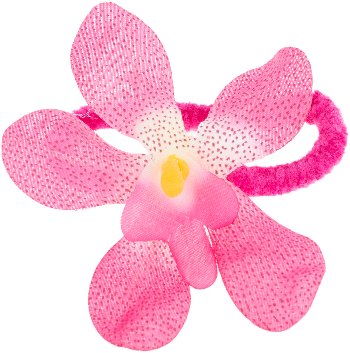 pink2QLmLAUe4LFCAK