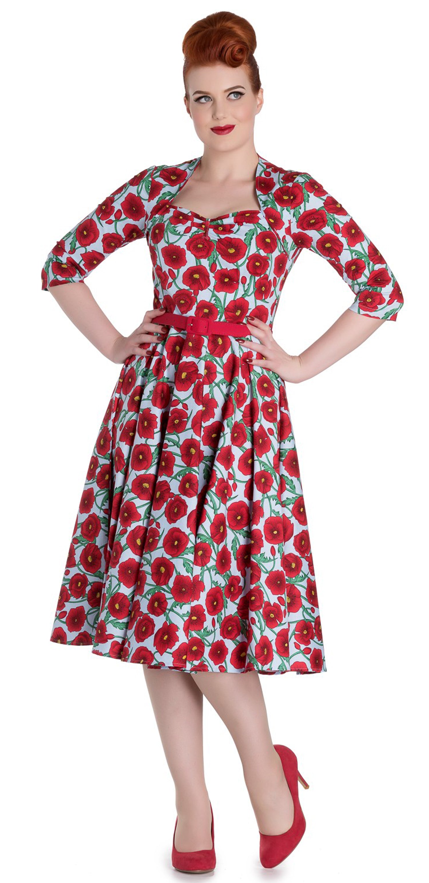 poppy1