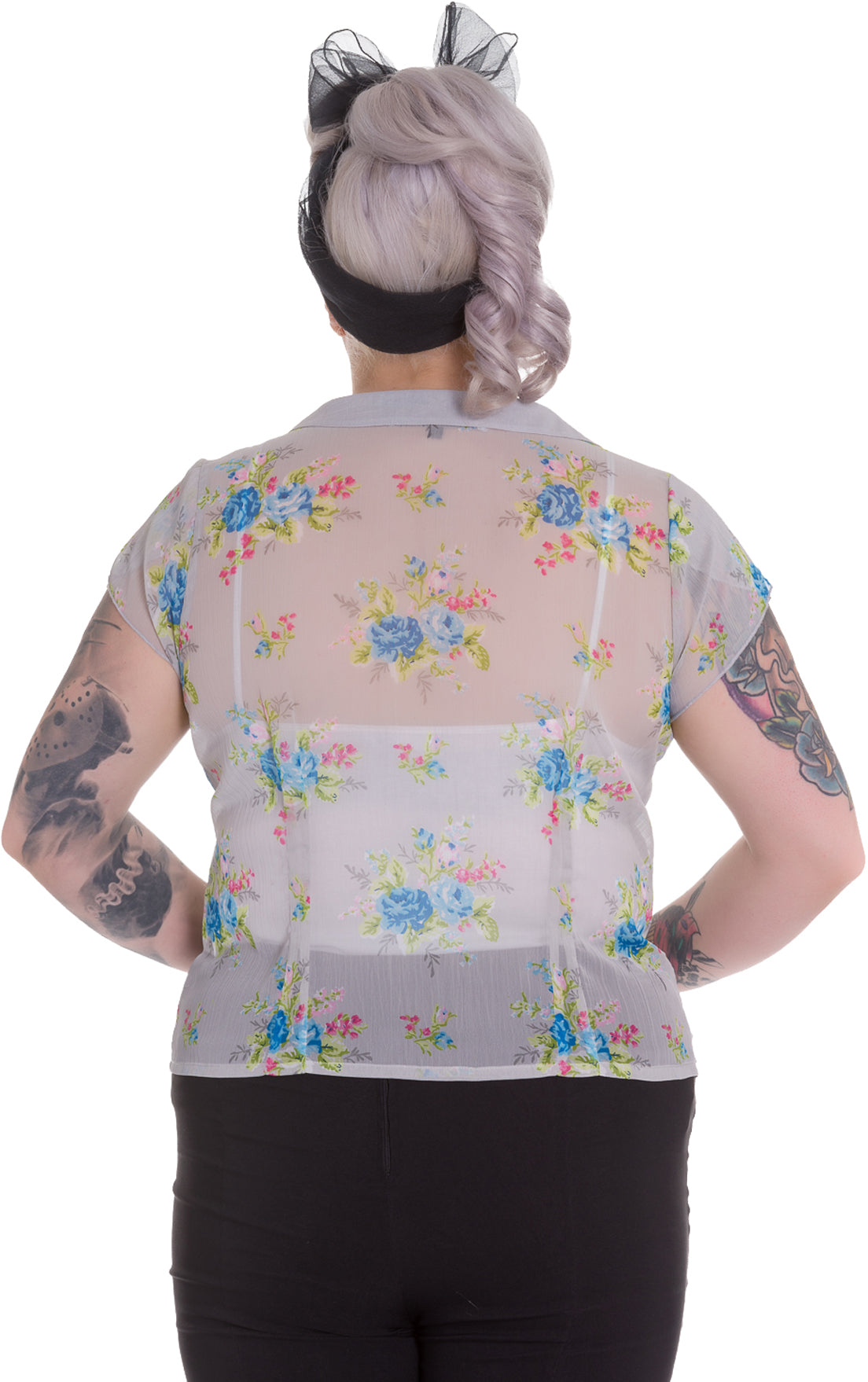 popsodauk_491830KdSWXwi50xqF4